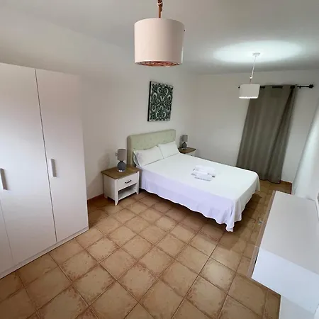 فيلة Anahi Homes Corralejo -villa Codeso 3