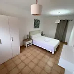 Villa Anahi Homes Corralejo -villa Codeso 3